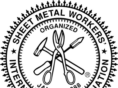 sheet metal workers local 73 wages|sheet metal national pension plan.